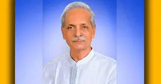 বিএনপির প্রত্যেকটা ওয়াদা অক্ষরে অক্ষরে পালন করা হবে: সংস্কৃতিমন্ত্রী